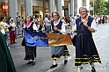 VBS_5842 - Festa di San Giovanni 2022 - Corteo Storico e Farò